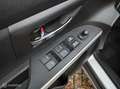 Suzuki S-Cross 1.0 Boosterjet Stijl Grijs - thumbnail 27
