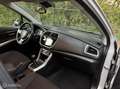 Suzuki S-Cross 1.0 Boosterjet Stijl Grijs - thumbnail 15