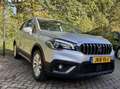 Suzuki S-Cross 1.0 Boosterjet Stijl Grijs - thumbnail 3