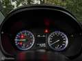 Suzuki S-Cross 1.0 Boosterjet Stijl Grijs - thumbnail 20