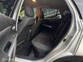 Suzuki S-Cross 1.0 Boosterjet Stijl Grijs - thumbnail 17