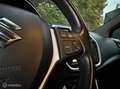 Suzuki S-Cross 1.0 Boosterjet Stijl Grijs - thumbnail 21