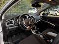 Suzuki S-Cross 1.0 Boosterjet Stijl Grijs - thumbnail 13