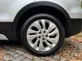 Suzuki S-Cross 1.0 Boosterjet Stijl Grijs - thumbnail 7
