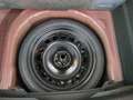 Volkswagen Taigo 1.0 TSI 115 CV Life Rouge - thumbnail 19