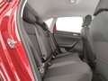 Volkswagen Taigo 1.0 TSI 115 CV Life Rouge - thumbnail 9