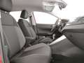 Volkswagen Taigo 1.0 TSI 115 CV Life Rouge - thumbnail 7