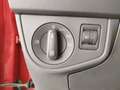 Volkswagen Taigo 1.0 TSI 115 CV Life Rouge - thumbnail 11