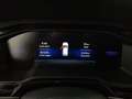 Volkswagen Taigo 1.0 TSI 115 CV Life Rouge - thumbnail 12