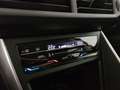 Volkswagen Taigo 1.0 TSI 115 CV Life Rouge - thumbnail 17