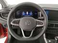 Volkswagen Taigo 1.0 TSI 115 CV Life Rouge - thumbnail 13