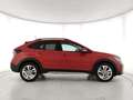 Volkswagen Taigo 1.0 TSI 115 CV Life Rouge - thumbnail 3
