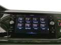 Volkswagen Taigo 1.0 TSI 115 CV Life Rouge - thumbnail 14