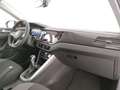 Volkswagen Taigo 1.0 TSI 115 CV Life Rouge - thumbnail 6