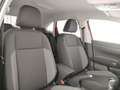 Volkswagen Taigo 1.0 TSI 115 CV Life Rouge - thumbnail 8
