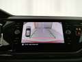 Volkswagen Taigo 1.0 TSI 115 CV Life Rouge - thumbnail 16