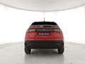 Volkswagen Taigo 1.0 TSI 115 CV Life Rouge - thumbnail 4