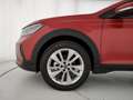 Volkswagen Taigo 1.0 TSI 115 CV Life Rouge - thumbnail 5
