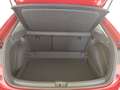 Volkswagen Taigo 1.0 TSI 115 CV Life Rouge - thumbnail 18