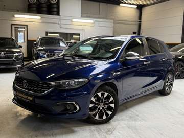 * AIRCO * GRAND ECRAN NAVI * CAMERA * GARANTIE *