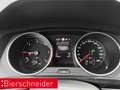 Volkswagen Tiguan 2.0 TDI DSG Move NAVI ACC RFK PDC SITZH LED Blau - thumbnail 16