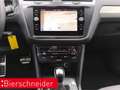 Volkswagen Tiguan 2.0 TDI DSG Move NAVI ACC RFK PDC SITZH LED Blau - thumbnail 20