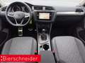 Volkswagen Tiguan 2.0 TDI DSG Move NAVI ACC RFK PDC SITZH LED Blau - thumbnail 18