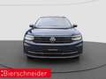 Volkswagen Tiguan 2.0 TDI DSG Move NAVI ACC RFK PDC SITZH LED Blau - thumbnail 3