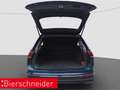 Volkswagen Tiguan 2.0 TDI DSG Move NAVI ACC RFK PDC SITZH LED Blau - thumbnail 25