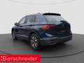 Volkswagen Tiguan 2.0 TDI DSG Move NAVI ACC RFK PDC SITZH LED Blau - thumbnail 6