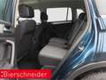 Volkswagen Tiguan 2.0 TDI DSG Move NAVI ACC RFK PDC SITZH LED Blau - thumbnail 17