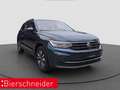 Volkswagen Tiguan 2.0 TDI DSG Move NAVI ACC RFK PDC SITZH LED Blau - thumbnail 4