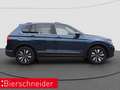 Volkswagen Tiguan 2.0 TDI DSG Move NAVI ACC RFK PDC SITZH LED Blau - thumbnail 10