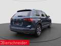 Volkswagen Tiguan 2.0 TDI DSG Move NAVI ACC RFK PDC SITZH LED Blau - thumbnail 9