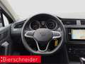Volkswagen Tiguan 2.0 TDI DSG Move NAVI ACC RFK PDC SITZH LED Blau - thumbnail 14