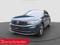 Volkswagen Tiguan 2.0 TDI DSG Move NAVI ACC RFK PDC SITZH LED Blau - thumbnail 1