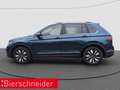 Volkswagen Tiguan 2.0 TDI DSG Move NAVI ACC RFK PDC SITZH LED Blau - thumbnail 5