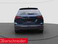 Volkswagen Tiguan 2.0 TDI DSG Move NAVI ACC RFK PDC SITZH LED Blau - thumbnail 8