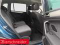 Volkswagen Tiguan 2.0 TDI DSG Move NAVI ACC RFK PDC SITZH LED Blau - thumbnail 24
