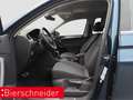 Volkswagen Tiguan 2.0 TDI DSG Move NAVI ACC RFK PDC SITZH LED Blau - thumbnail 13