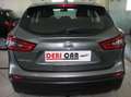 Nissan Qashqai Navi Telecamera C. Autom. Grigio - thumbnail 5