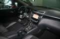 Nissan Qashqai Navi Telecamera C. Autom. Grigio - thumbnail 9