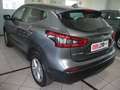 Nissan Qashqai Navi Telecamera C. Autom. Grigio - thumbnail 4