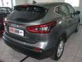 Nissan Qashqai Navi Telecamera C. Autom. Grigio - thumbnail 6