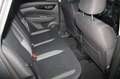 Nissan Qashqai Navi Telecamera C. Autom. Grigio - thumbnail 11