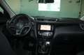 Nissan Qashqai Navi Telecamera C. Autom. Grigio - thumbnail 10