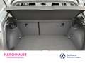 Volkswagen Polo VI Move TSI 1.0 Life+LED+KLIMAAUT+SHZ+DAB Silber - thumbnail 6