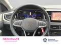 Volkswagen Polo VI Move TSI 1.0 Life+LED+KLIMAAUT+SHZ+DAB Silber - thumbnail 14
