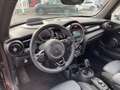 MINI Cooper Cooper 136ch Pure Burgundy BVA7 Euro6d-T Mauve - thumbnail 8