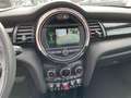 MINI Cooper Cooper 136ch Pure Burgundy BVA7 Euro6d-T Mauve - thumbnail 13